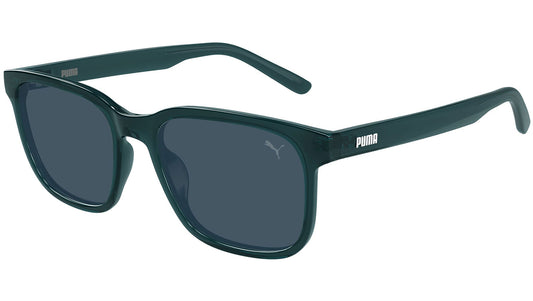 PU0527S 004