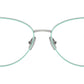 TF1163B 6151 Blue Silver