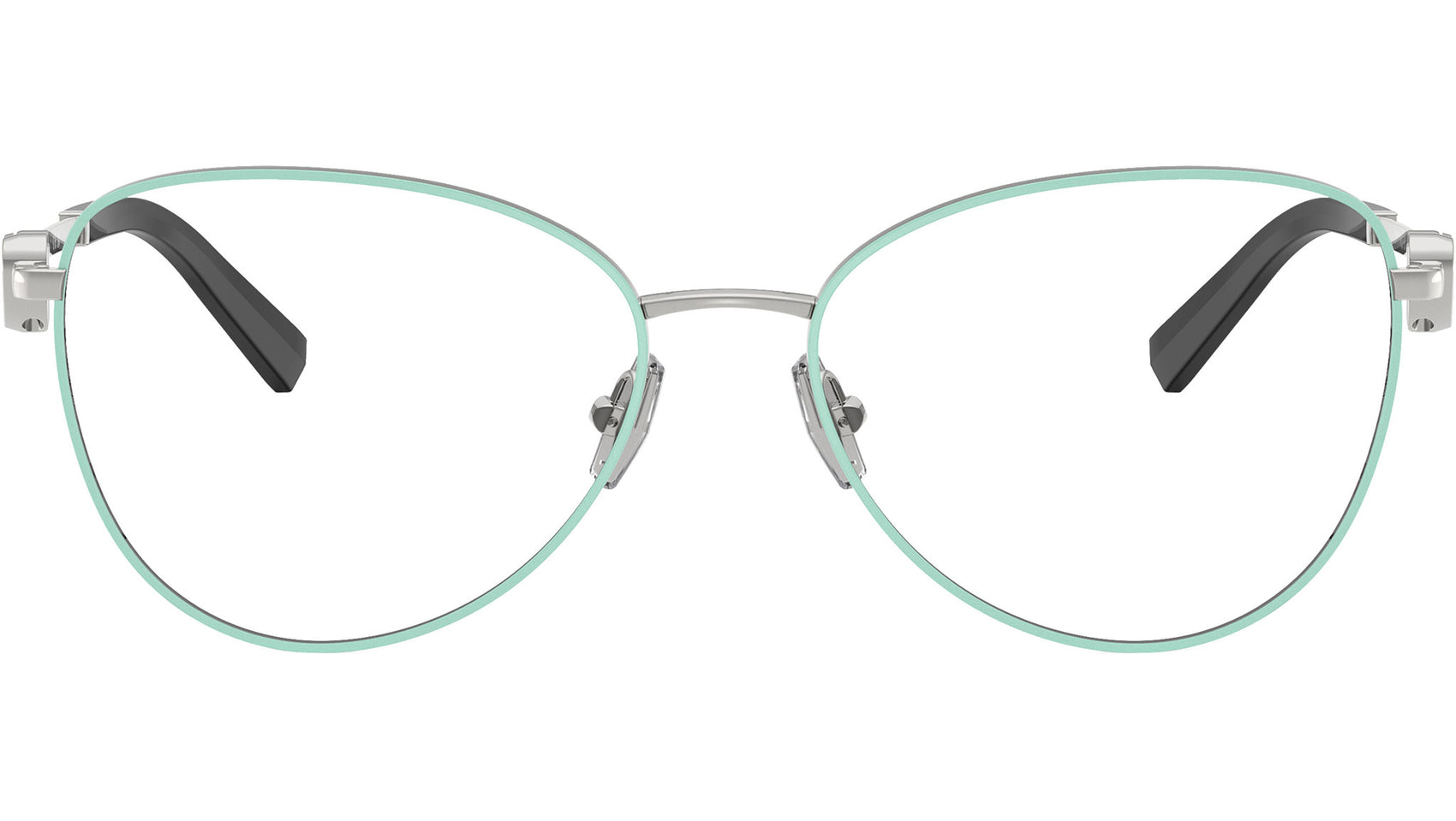 TF1163B 6151 Blue Silver