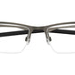 Liteboard OX3141 04