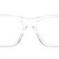 VE3368U 148 Crystal
