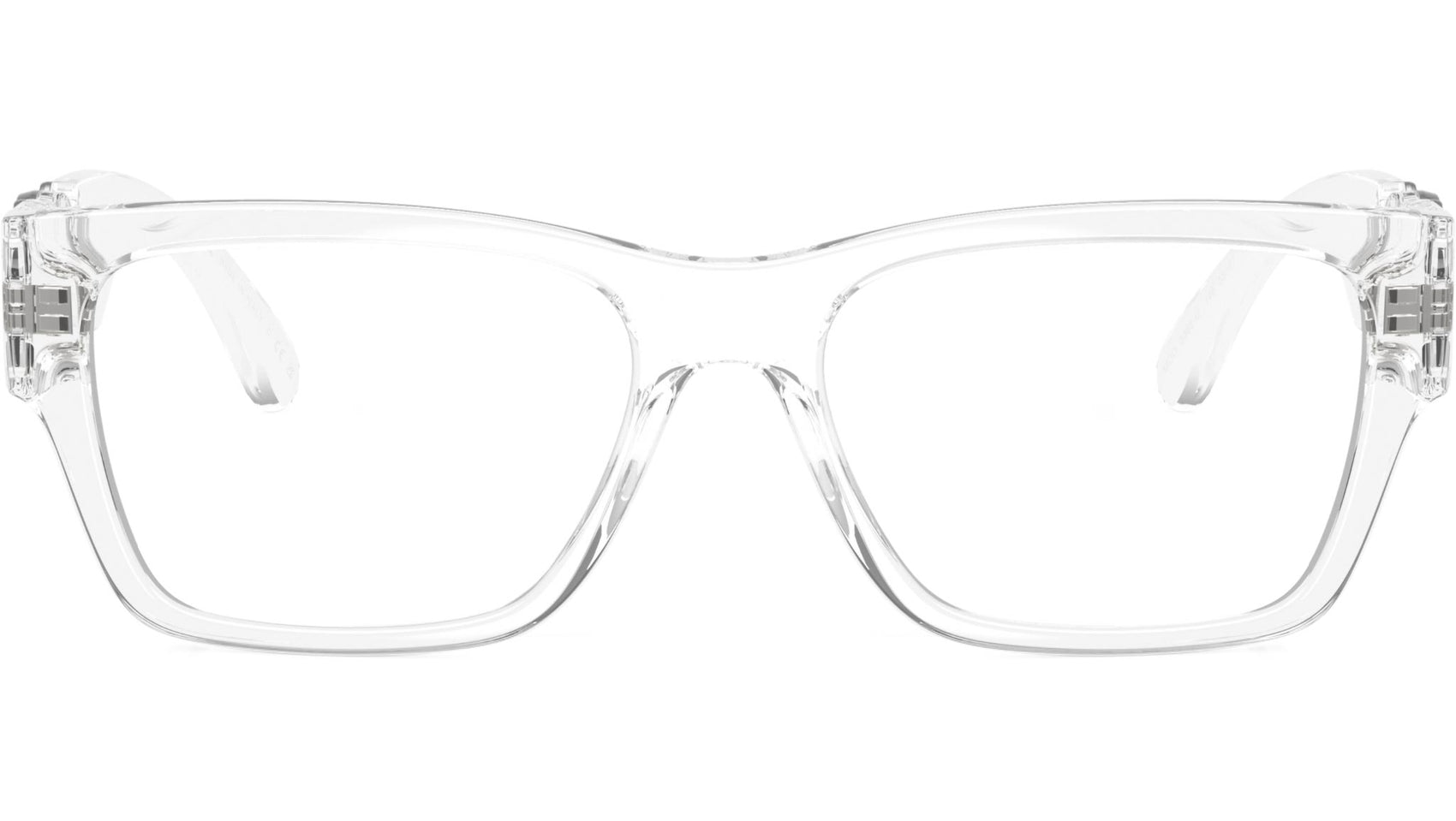 VE3368U 148 Crystal