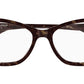 SL M183 002