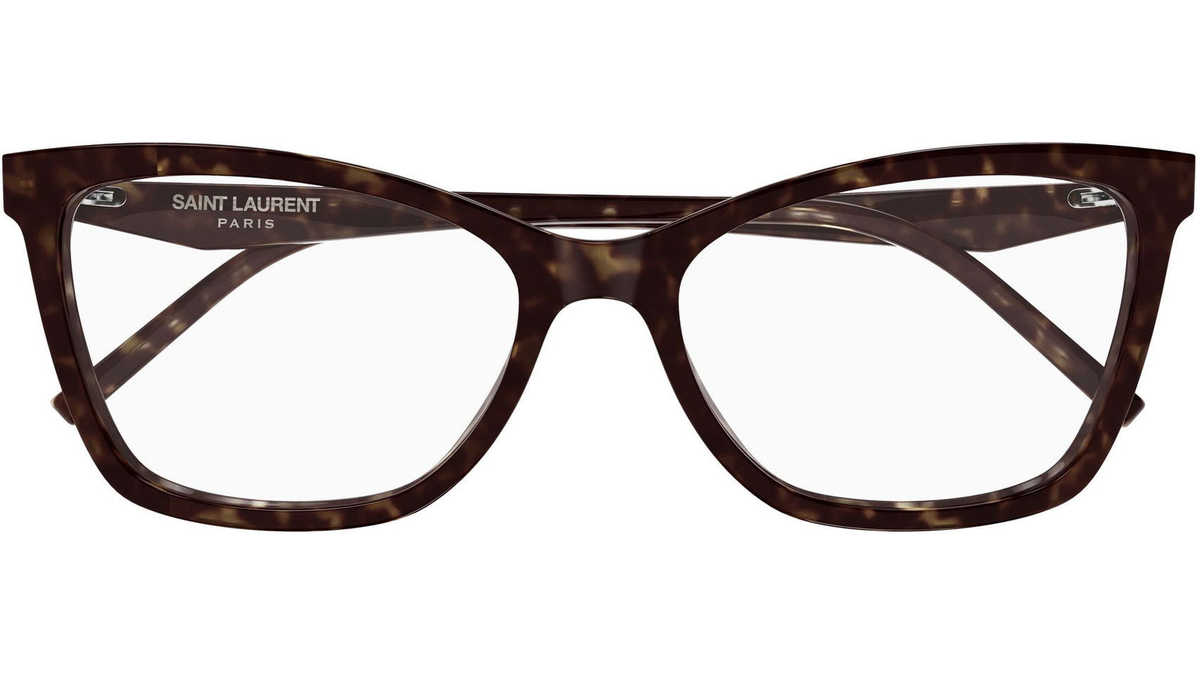 SL M183 002