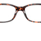 RB5228 Optics 8423