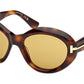 Icon FT1328 53E