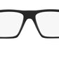 Volt Drop OX8167 01 satin black