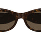 BB0396SK 002