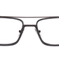 Arthur 101