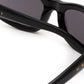 Mavericks Black