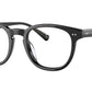 Kisho OV5480U black