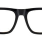 DB 7020/FLAT WR7