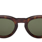 Icon FT1325 52N
