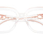 Nassau MK4119U 3015