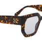 Style 8B Dark Havana
