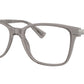 VE3340U 5406 Opal Grey