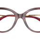 DG3438 3474