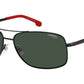 8040/S 003 Matte Black