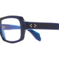 9894 Optical 04 Classic Blue Navy