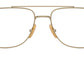 RB8797 Optics 1246