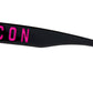 ICON 0006/S 3MR TE