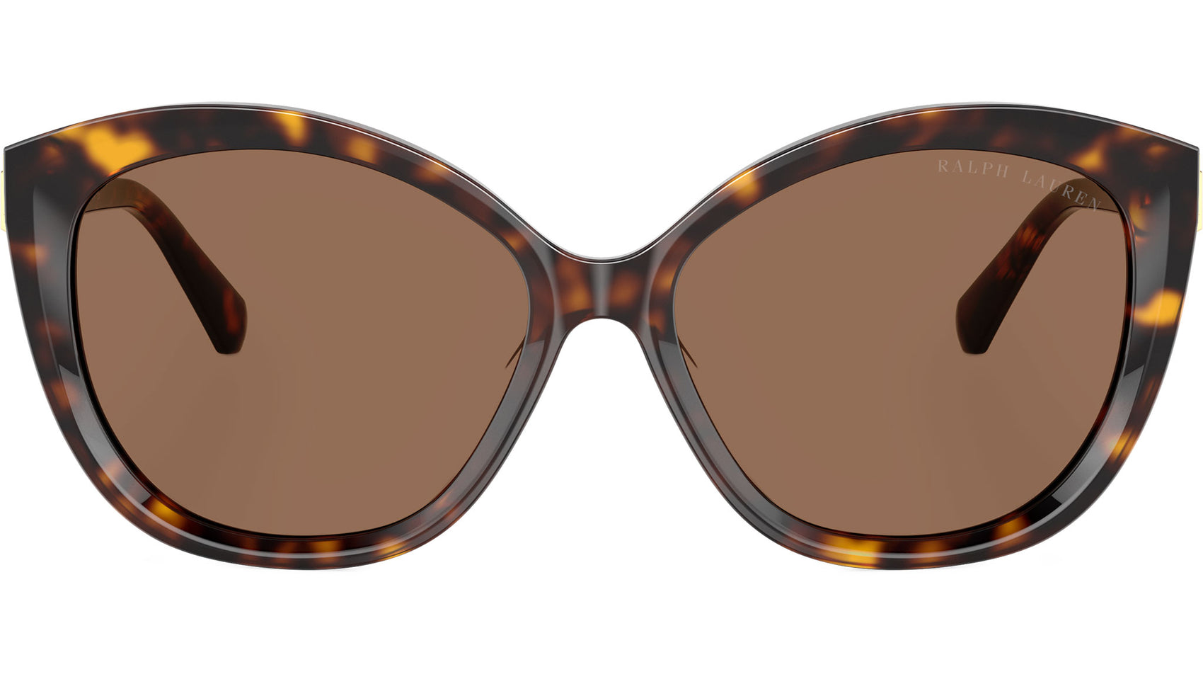 RL8225U 500373 Dark Havana