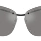 DL1007 109/6G