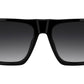 MARC 934/S 807 9O