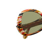 Anu Ohia Stripes