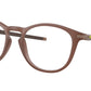 Pitchman R OX8105 27