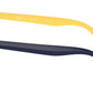 RY1631 3937 Navy