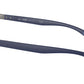 RB7230 Optics 5207