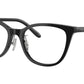 VO5685D W44