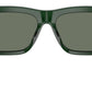 Kingston MK4150U 3005
