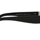 VA4096 500187 black