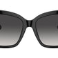 DG 4470 501/8G Black Grey