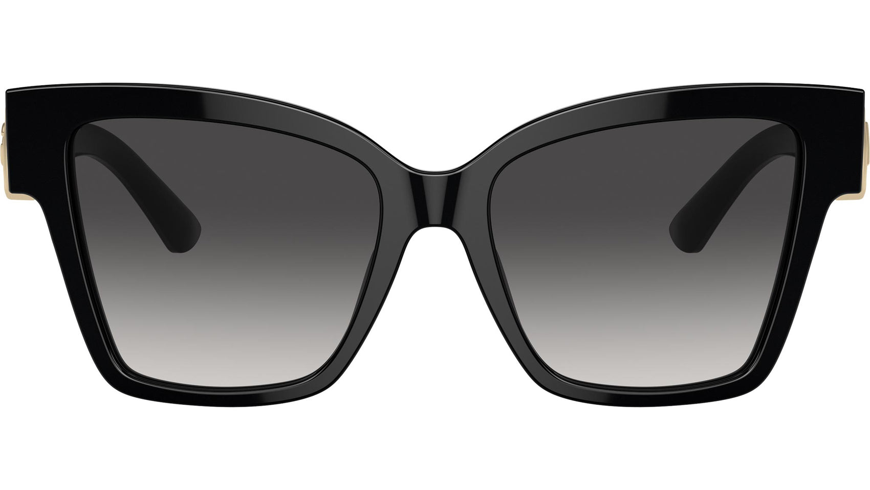 DG 4470 501/8G Black Grey