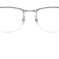 RB6513 Optics 3163