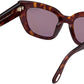 Athena FT1190 52H Havana Brown