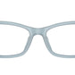 EA3238U 6096 Azure