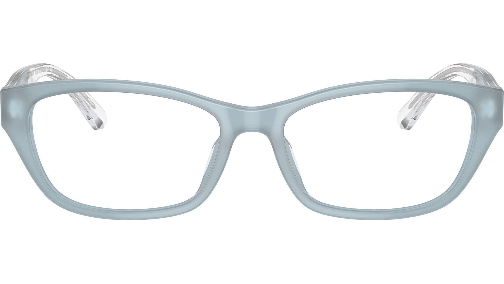 EA3238U 6096 Azure