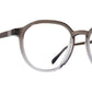 EKON 734