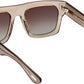 Fausto FT0711 47Q Light Brown Green