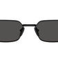 PR A60S 1AB5S0 Black