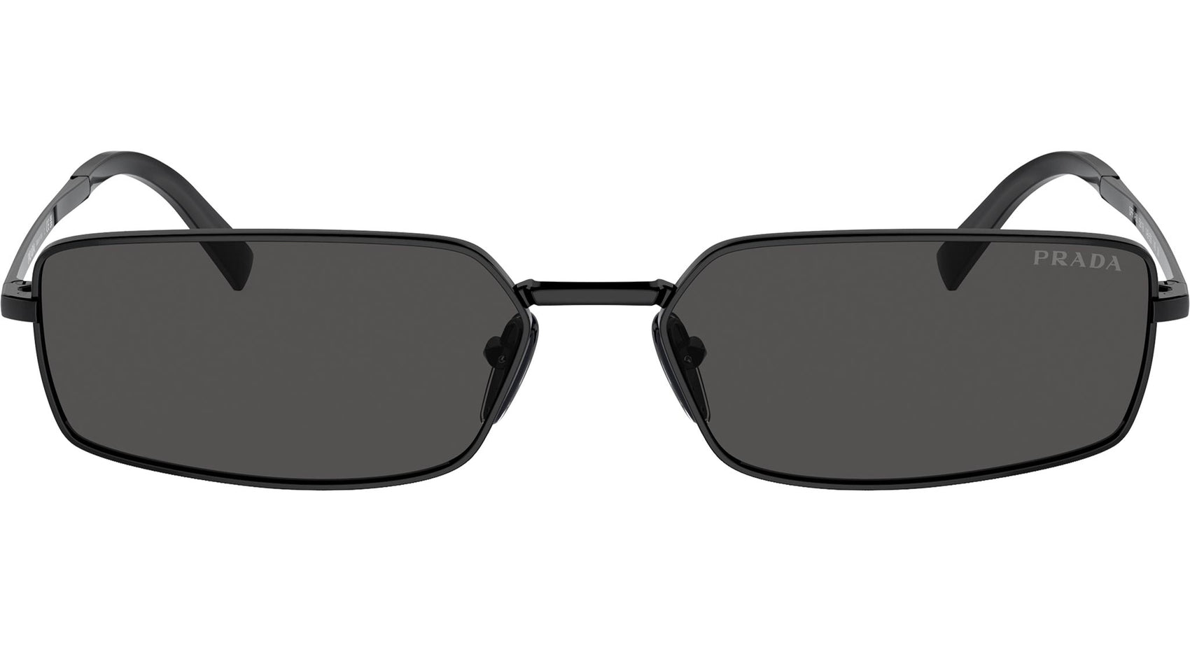 PR A60S 1AB5S0 Black