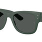 RB4840S 665787 Sand Green
