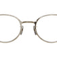 J74 LG Light Gold