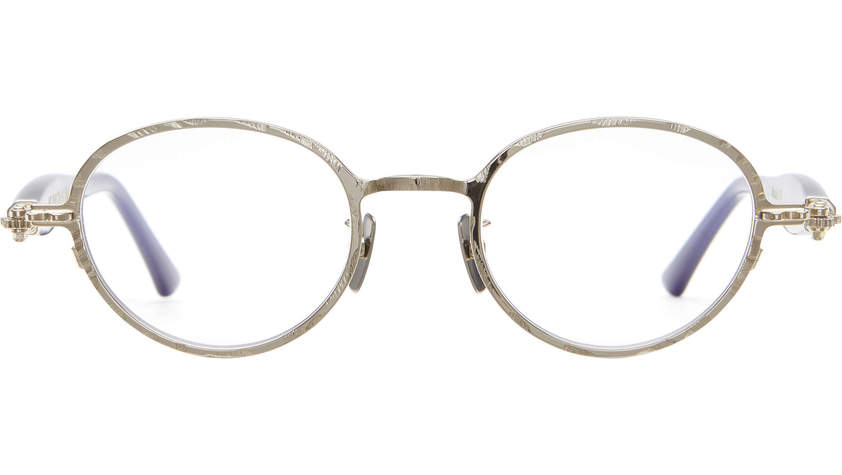 J74 LG Light Gold
