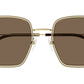GG1848S 003