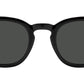 DB 1080/CS 807 M9 Black